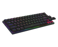 AQIRYS AGENA black - 1534022 - zdjęcie 15
